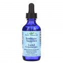 Eidon Mineral Supplements, 면역 지원, 농축액, 60ml(2oz)