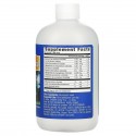 Eidon Mineral Supplements, 멀티 미네랄, 533ml(18oz)