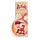Elizavecca, 위치피기, 헬-포어, 비피다 프리미엄 앰플, 1.69fl oz(50ml)