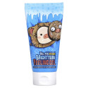 Elizavecca, 헬-모공 비타민 브라이턴 박피 젤, 5.07 fl oz (150mL)