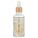 Elizavecca, 헬-포어 골드 에센스, 50ml(1.69fl oz)