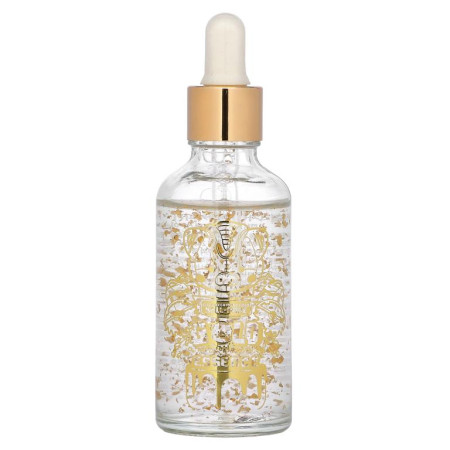 Elizavecca, 헬-포어 골드 에센스, 50ml(1.69fl oz)