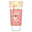 Elizavecca, 밀키 피기, 선크림, SPF 50+, PA+++, 50 ml