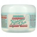 Elizavecca, 모이스쳐 하이알루론산 메모리 크림, 100 g(3.53 oz)