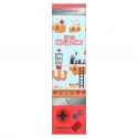 Elizavecca, 스킨 라이어 프라이머, 1.01 fl oz (30 ml)