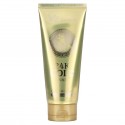 Elizavecca, 밀키피기, 24k 골드 달팽이 폼 클렌징, 6.09fl oz(180ml)