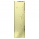 Elizavecca, 밀키피기, 24k 골드 달팽이 폼 클렌징, 6.09fl oz(180ml)