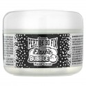 Elizavecca, 펩타이드 3D 픽스 일래스틱 버블 페이셜 크림, 100g(3.53oz)