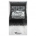 Elizavecca, 펩타이드 3D 픽스 일래스틱 버블 페이셜 크림, 100g(3.53oz)