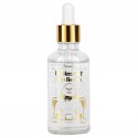 Elizavecca, 금사연둥지 97% 삐죠 세럼, 50 ml