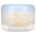 Elizavecca, 골드 CF-Nest-B-Jo 아이 원트 크림, 100ml