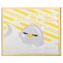 Elizavecca, 골드 CF-Nest-B-Jo 아이 원트 크림, 100ml
