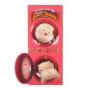 Elizavecca, Clean Piggy Pink Energy Foam Cleansing, 4.06 fl oz (120 ml)