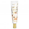 Elizavecca, Gold CF-Nest, 화이트밤 아이크림, 1.01fl oz(30ml)
