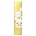 Elizavecca, Gold CF-Nest, 화이트밤 아이크림, 1.01fl oz(30ml)