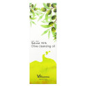 Elizavecca, Milky-Wear, Natural 90 % Oilve Cleansing Oil, 10.14 fl oz (300 ml)