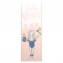 Elizavecca, 모이스춰 스킨 라이어 화이트닝 크림, 3.38fl oz (100ml)