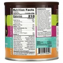 Else, Plant Powered Complete Nutrition Shake For Kids, Dreamy Chocolate, 16 oz (454 g)