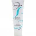 Embryolisse, Filaderme 에멀전, 너리싱 리페어 케어, 75ml(2.54fl oz)