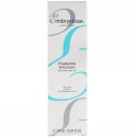 Embryolisse, Filaderme 에멀전, 너리싱 리페어 케어, 75ml(2.54fl oz)