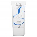 Embryolisse, Hydra-Mat Emulsion, Rebalancing Care, 1.35 fl oz (40 ml)