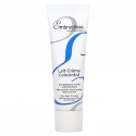 Embryolisse, Lait-Creme Concentre, 다기능 영양 모이스처라이저, 30ml(1.01fl oz)