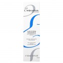 Embryolisse, Lait-Creme Concentre, 다기능 영양 모이스처라이저, 30ml(1.01fl oz)