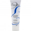 Embryolisse, Lait-Creme Concentre, 다기능 너리싱 모이스처라이저, 75 ml(2.54 fl oz)