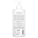 Embryolisse, Lait-Creme Fluide, 다기능 너리싱 모이스처라이저, 500ml(16.90fl oz)