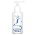 Embryolisse, Lait-Creme Fluide, 다기능 너리싱 모이스처라이저, 75ml(2.54fl oz)