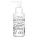Embryolisse, Lait-Creme Fluide, 다기능 너리싱 모이스처라이저, 75ml(2.54fl oz)