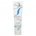 Embryolisse, Multi-Function Nourishing Moisturizer, Sensitive, 3.38 fl oz (100 ml)