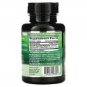 Emerald Laboratories, 퀘르세틴 파이토솜, 250mg, 베지 캡슐 60정