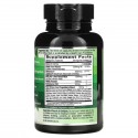 Emerald Laboratories, 콜레스테롤 헬스, 90 베지캡