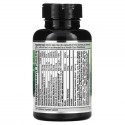 Emerald Laboratories, B-Healthy, 베지 캡슐 60정