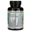 Emerald Laboratories, Coenzymated B-Healthy, 120 Vegetable Caps