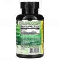Emerald Laboratories, Meratrim, 각성제 무함유, 400mg, 베지 캡슐 60정