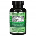 Emerald Laboratories, PureWay-C + R-Alpha Lipoic, 250 mg, 90 Vegetarian Caps