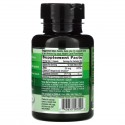 Emerald Laboratories, Pure Albion Zinc, 25 mg, 90 Vegetable Caps