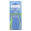 Emerita, 프로제스트, 밸런싱 크림, 무향, 2 oz (56 g)