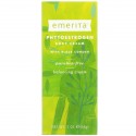 Emerita, 파이토에스트로겐 바디 크림, 2 oz (56 g)