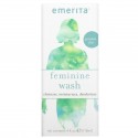 Emerita, 프로듀스 워시, 4 fl oz (118 ml)