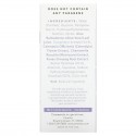 Emerita, 개인용 모이스쳐라이저, 4fl oz(118ml)