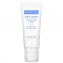 Emerita, Pro-Gest, 밸런싱 크림, 무향, 112g(4oz)