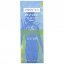 Emerita, Pro-Gest, 밸런싱 크림, 무향, 112g(4oz)