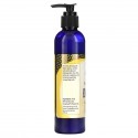 Emu Gold, 에뮤오일, 초고효능, 240ml(8fl oz)