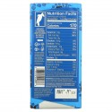 Endangered Species Chocolate, 달콤한 블루베리 + 다크 초콜릿, 코코아 72%, 85g(3oz)