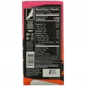 Endangered Species Chocolate, 카카오 닙스 + 다크 초콜릿, 코코아 72%, 85g(3oz)