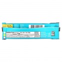 Enjoy Life Foods, 초콜릿 플레이버 콘펙셔너리 바, 라이스밀크, 1.12 oz (32 g)