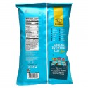 Enjoy Life Foods, 가벼운 렌틸 칩, 바다 소금, 113g(4oz)